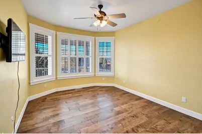 528 E 700 S, Monroe, UT 84754 - Photo 41