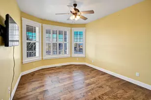 528 E 700 S, Monroe, UT 84754 - Photo 41