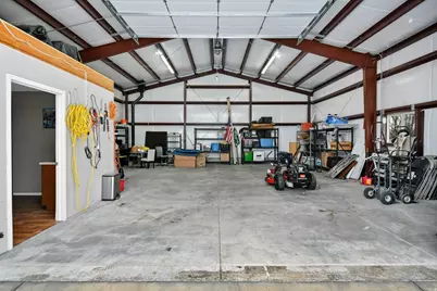 528 E 700 S, Monroe, UT 84754 - Photo 77