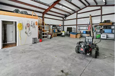 528 E 700 S, Monroe, UT 84754 - Photo 79