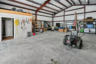 528 E 700 S, Monroe, UT 84754 - Photo 79