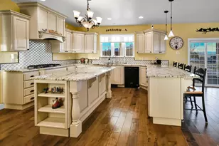 528 E 700 S, Monroe, UT 84754 - Photo 27