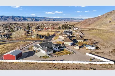 528 E 700 S, Monroe, UT 84754 - Photo 107