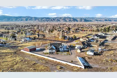 528 E 700 S, Monroe, UT 84754 - Photo 97