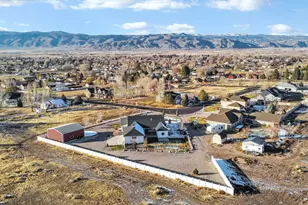 528 E 700 S, Monroe, UT 84754 - Photo 97