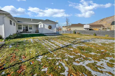 528 E 700 S, Monroe, UT 84754 - Photo 87