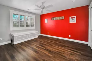 528 E 700 S, Monroe, UT 84754 - Photo 53