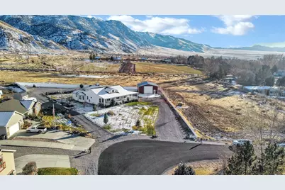 528 E 700 S, Monroe, UT 84754 - Photo 99