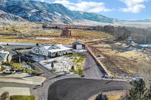 528 E 700 S, Monroe, UT 84754 - Photo 99