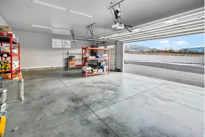 528 E 700 S, Monroe, UT 84754 - Photo 81