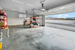 528 E 700 S, Monroe, UT 84754 - Photo 81