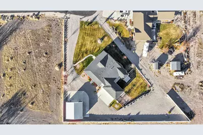 528 E 700 S, Monroe, UT 84754 - Photo 103