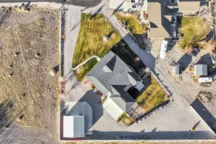 528 E 700 S, Monroe, UT 84754 - Photo 103