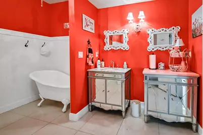 528 E 700 S, Monroe, UT 84754 - Photo 57