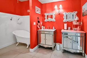 528 E 700 S, Monroe, UT 84754 - Photo 57