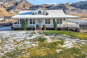 528 E 700 S, Monroe, UT 84754 - Photo 7
