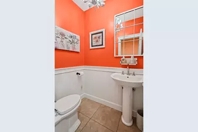 528 E 700 S, Monroe, UT 84754 - Photo 55