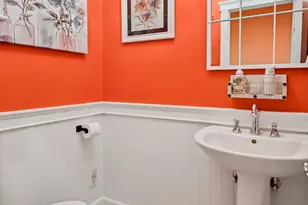 528 E 700 S, Monroe, UT 84754 - Photo 55