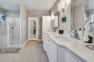 528 E 700 S, Monroe, UT 84754 - Photo 51