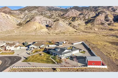 528 E 700 S, Monroe, UT 84754 - Photo 105