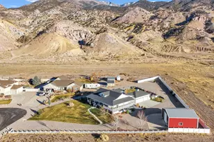 528 E 700 S, Monroe, UT 84754 - Photo 105