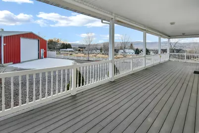 528 E 700 S, Monroe, UT 84754 - Photo 9