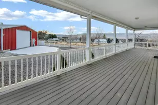 528 E 700 S, Monroe, UT 84754 - Photo 9