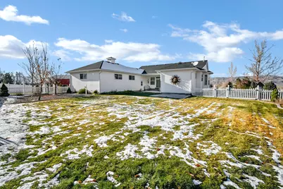 528 E 700 S, Monroe, UT 84754 - Photo 89