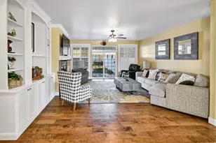 528 E 700 S, Monroe, UT 84754 - Photo 17