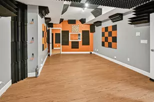 528 E 700 S, Monroe, UT 84754 - Photo 65