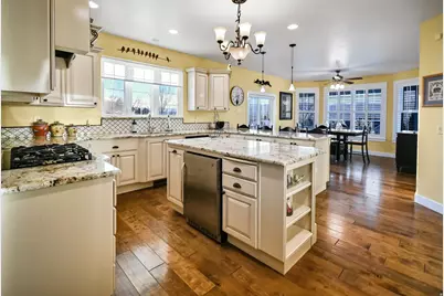 528 E 700 S, Monroe, UT 84754 - Photo 35