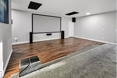 528 E 700 S, Monroe, UT 84754 - Photo 69