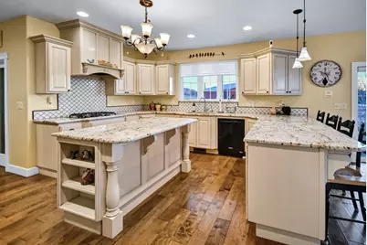 528 E 700 S, Monroe, UT 84754 - Photo 37