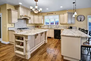 528 E 700 S, Monroe, UT 84754 - Photo 37