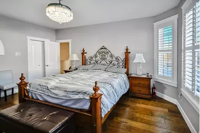 528 E 700 S, Monroe, UT 84754 - Photo 63