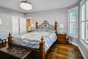 528 E 700 S, Monroe, UT 84754 - Photo 63