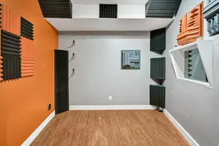 528 E 700 S, Monroe, UT 84754 - Photo 67