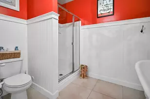 528 E 700 S, Monroe, UT 84754 - Photo 47