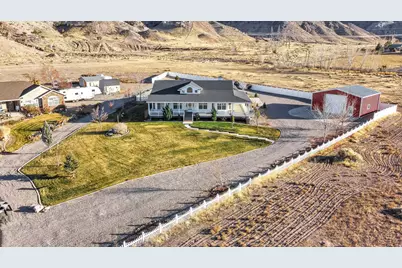 528 E 700 S, Monroe, UT 84754 - Photo 109