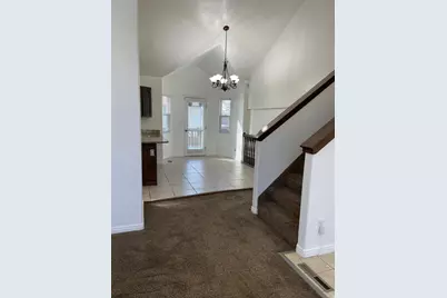 1577 N Main St, Orem, UT 84057 - Photo 17