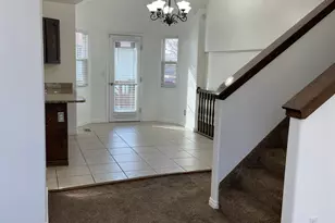 1577 N Main St, Orem, UT 84057 - Photo 17