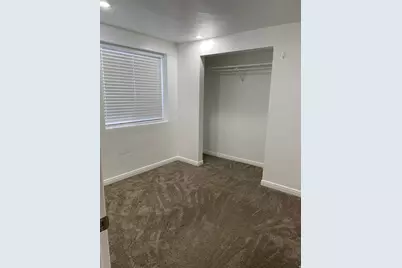 1577 N Main St, Orem, UT 84057 - Photo 29