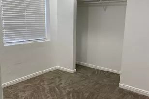 1577 N Main St, Orem, UT 84057 - Photo 29