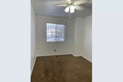 1577 N Main St, Orem, UT 84057 - Photo 23