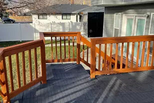 1577 N Main St, Orem, UT 84057 - Photo 13