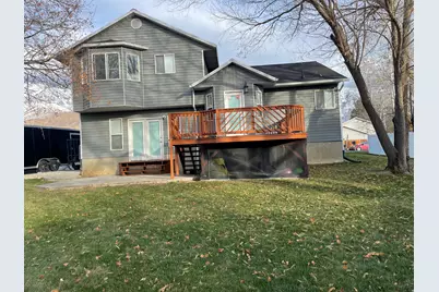 1577 N Main St, Orem, UT 84057 - Photo 9