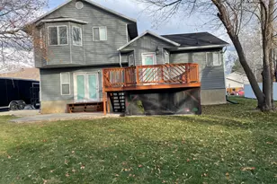 1577 N Main St, Orem, UT 84057 - Photo 9