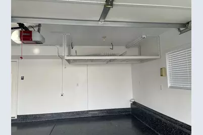 1577 N Main St, Orem, UT 84057 - Photo 3