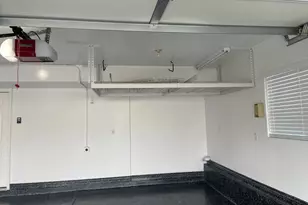 1577 N Main St, Orem, UT 84057 - Photo 3