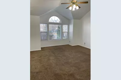 1577 N Main St, Orem, UT 84057 - Photo 15